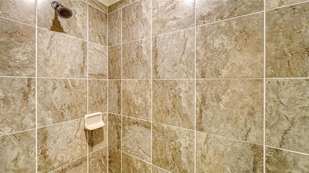 17510 Gawthrop Drive - Photo 22