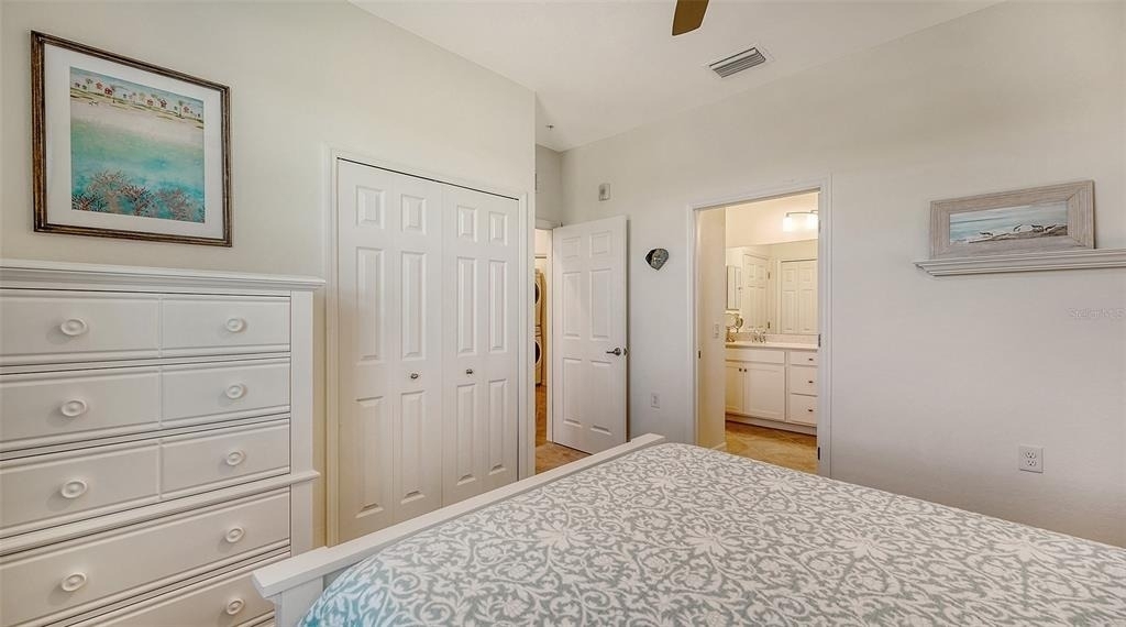 17510 Gawthrop Drive - Photo 24