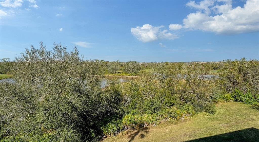 17510 Gawthrop Drive - Photo 34