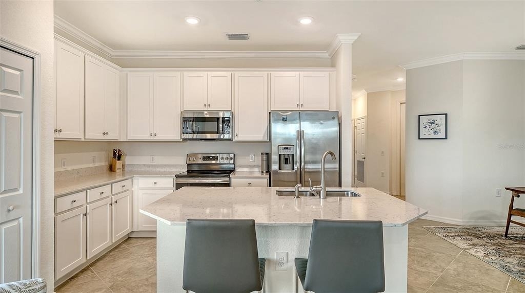 17510 Gawthrop Drive - Photo 7