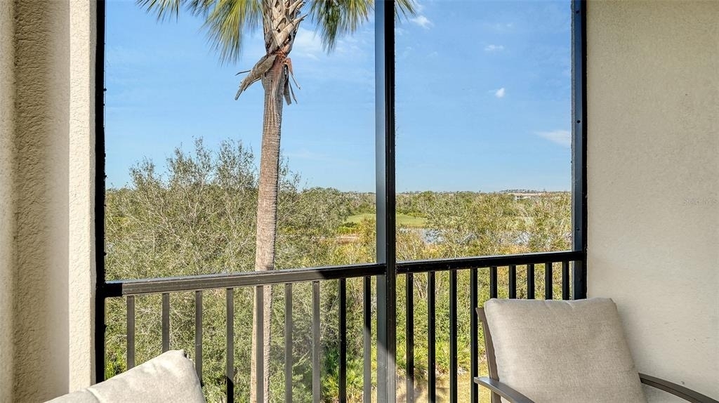 17510 Gawthrop Drive - Photo 33