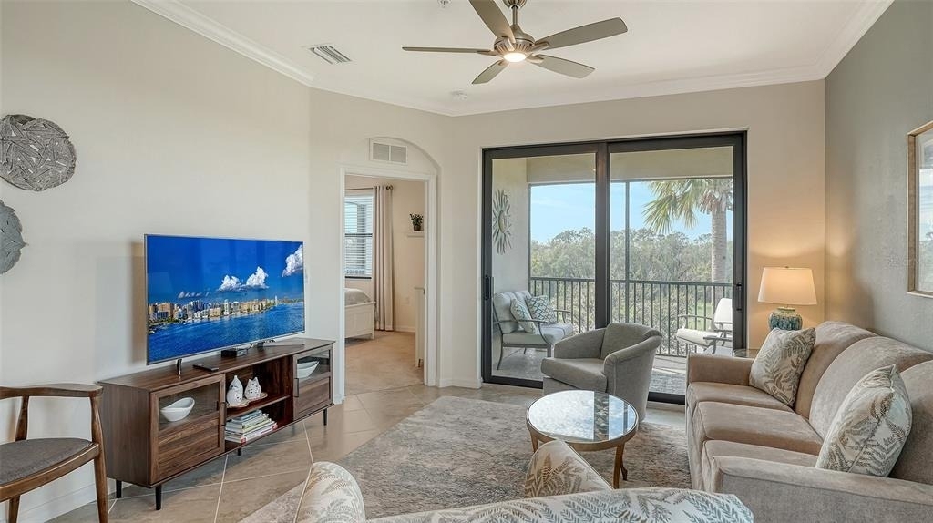 17510 Gawthrop Drive - Photo 3