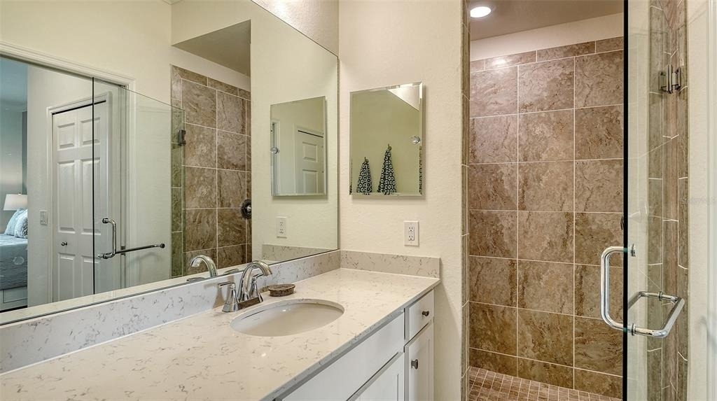 17510 Gawthrop Drive - Photo 21