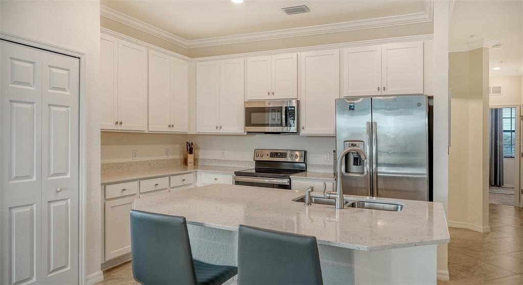 17510 Gawthrop Drive - Photo 8