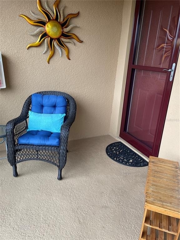 13725 Messina Loop - Photo 3