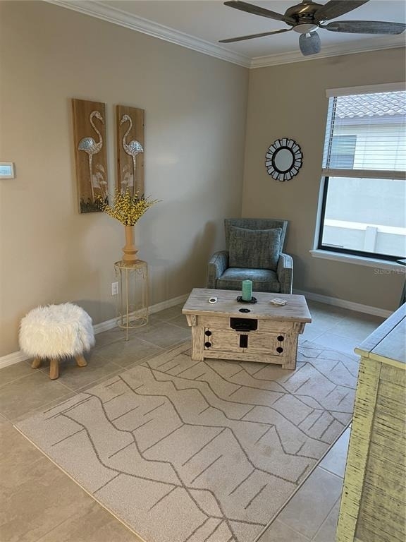 13725 Messina Loop - Photo 24