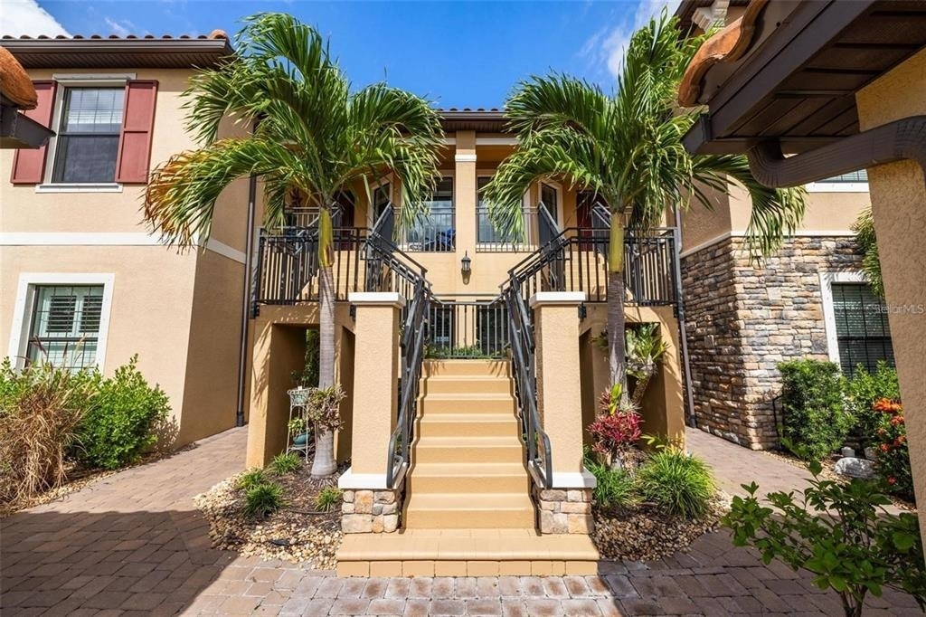 13725 Messina Loop - Photo 0