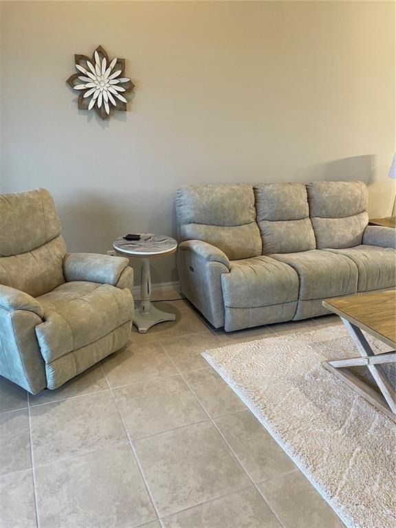 13725 Messina Loop - Photo 9