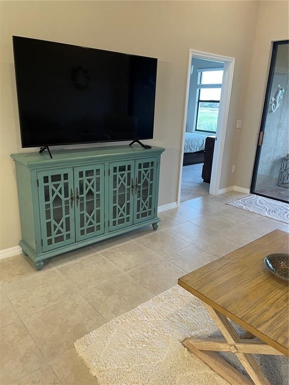 13725 Messina Loop - Photo 8