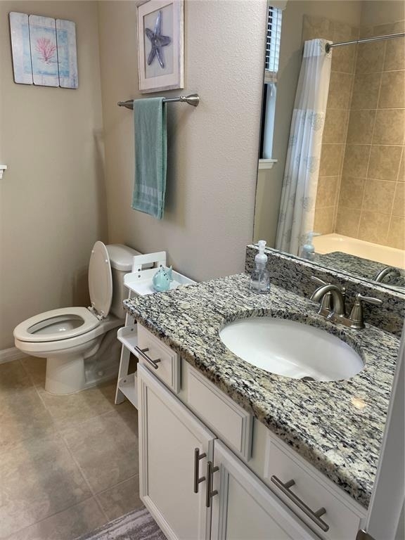 13725 Messina Loop - Photo 21