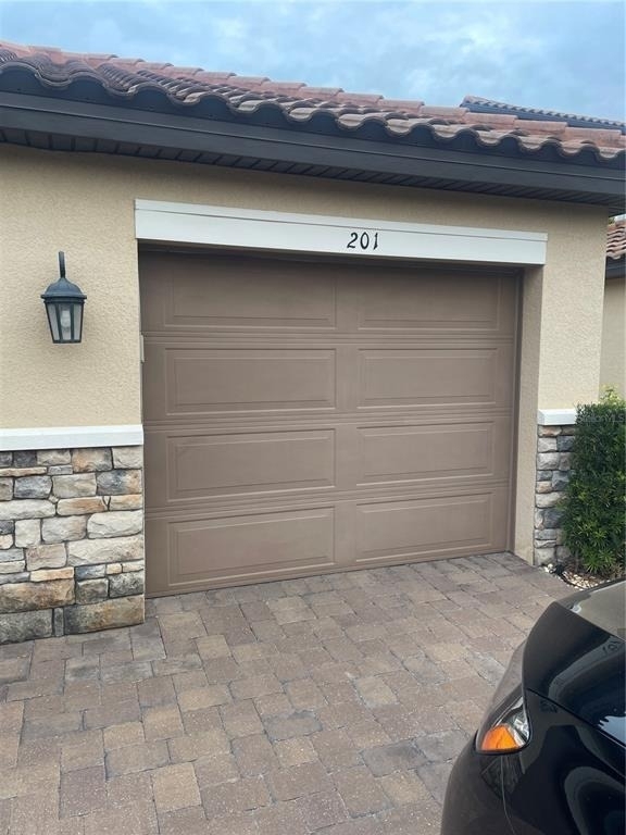 13725 Messina Loop - Photo 2