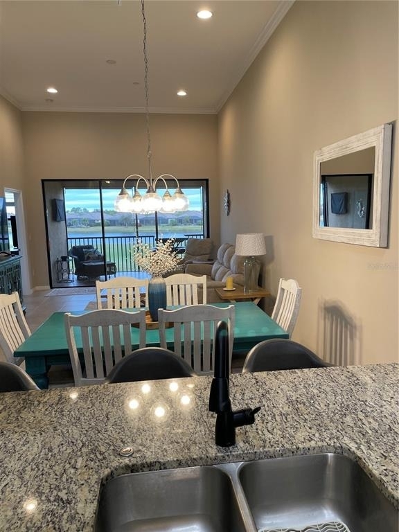 13725 Messina Loop - Photo 5