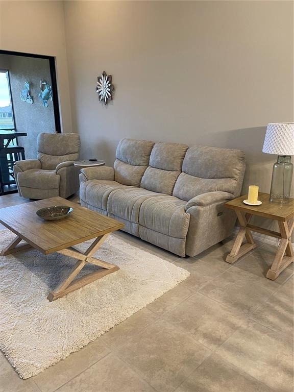 13725 Messina Loop - Photo 7