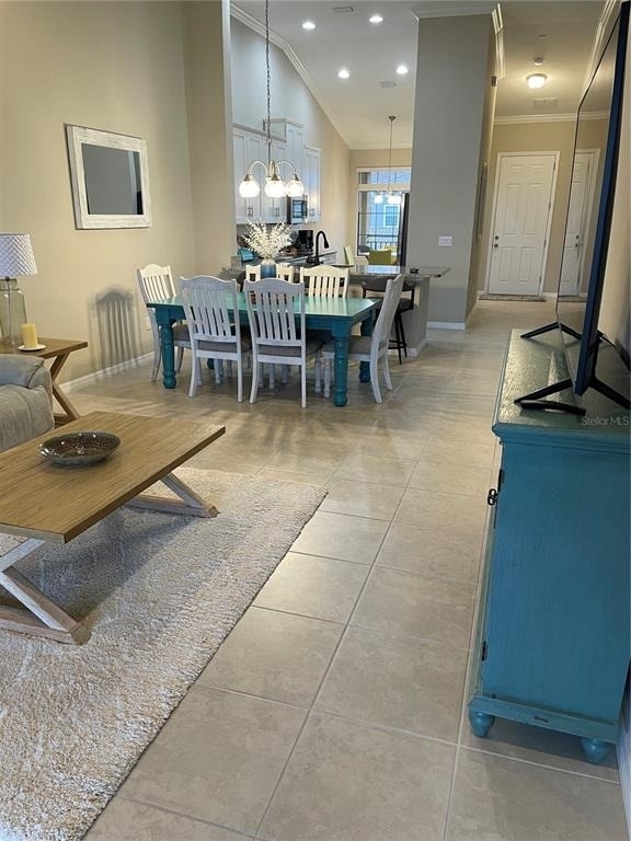 13725 Messina Loop - Photo 12
