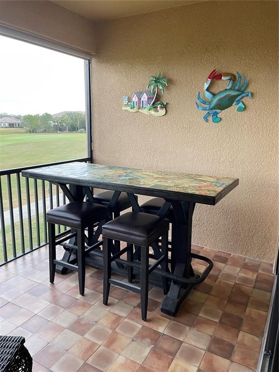 13725 Messina Loop - Photo 22