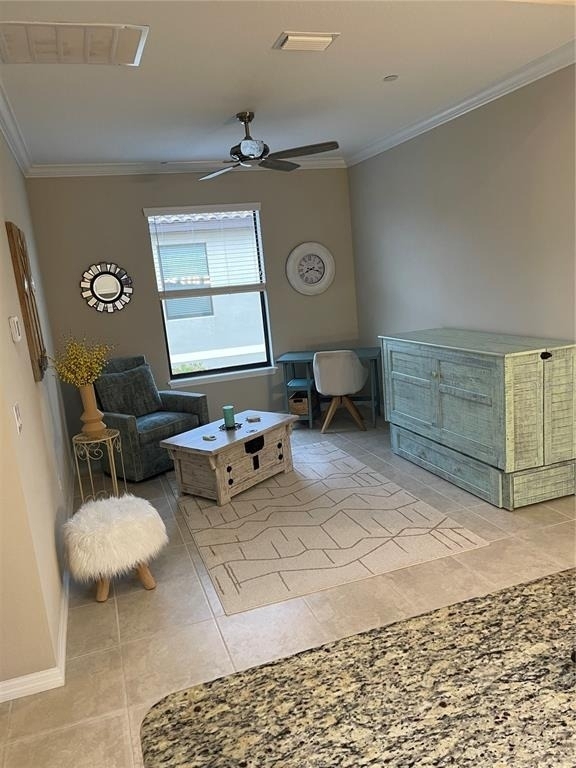 13725 Messina Loop - Photo 25