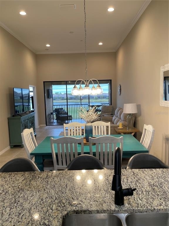 13725 Messina Loop - Photo 6