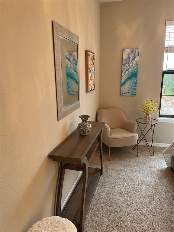13725 Messina Loop - Photo 20