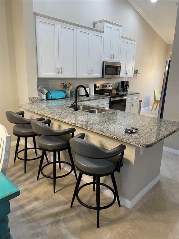13725 Messina Loop - Photo 10