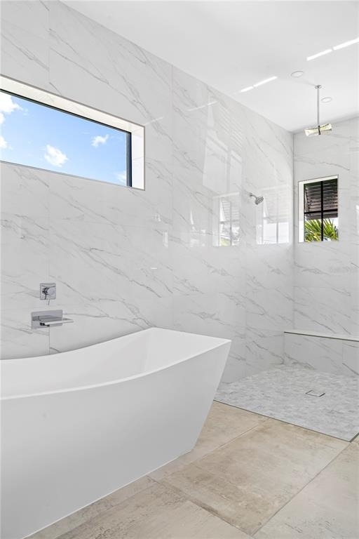 1412 Leland Way - Photo 7