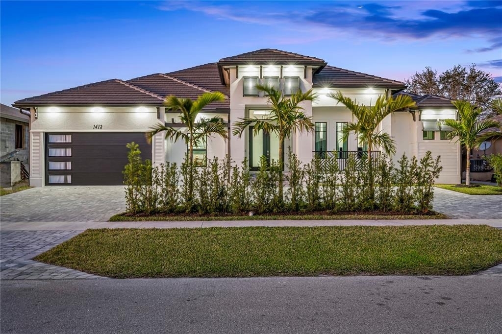 1412 Leland Way - Photo 39