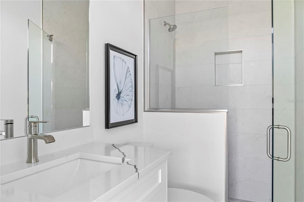 1412 Leland Way - Photo 17