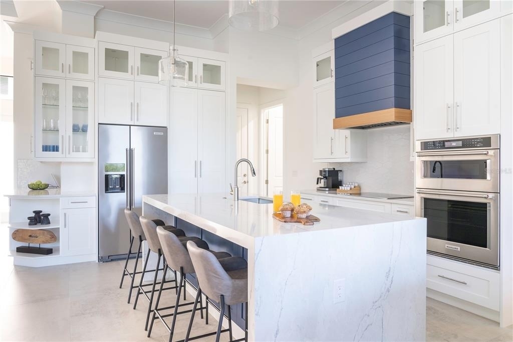 1412 Leland Way - Photo 1