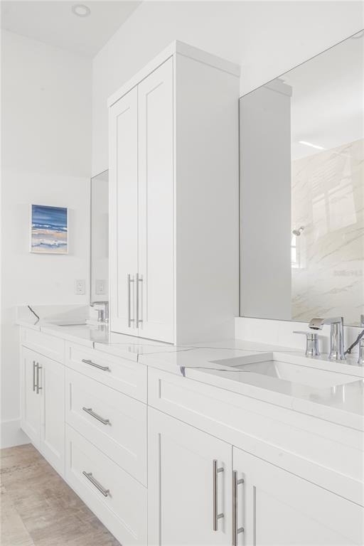 1412 Leland Way - Photo 8