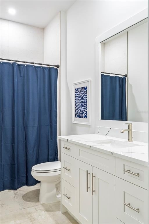 1412 Leland Way - Photo 15