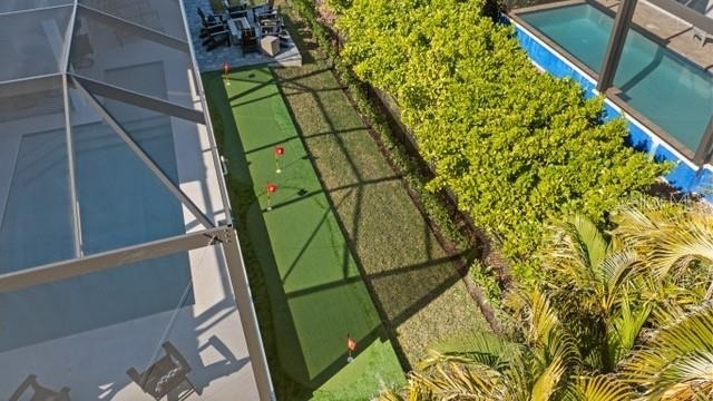 1412 Leland Way - Photo 42