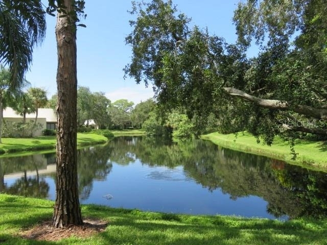 142 Pineneedle Drive - Photo 22