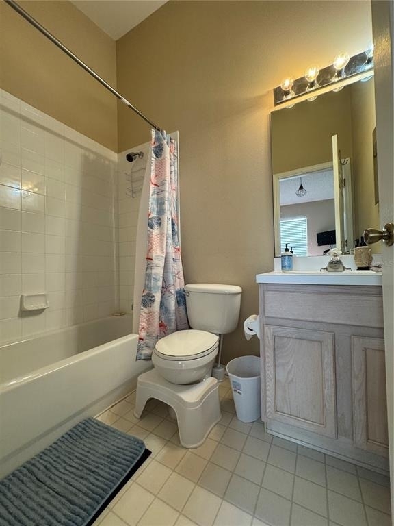 4540 Runabout Way - Photo 18