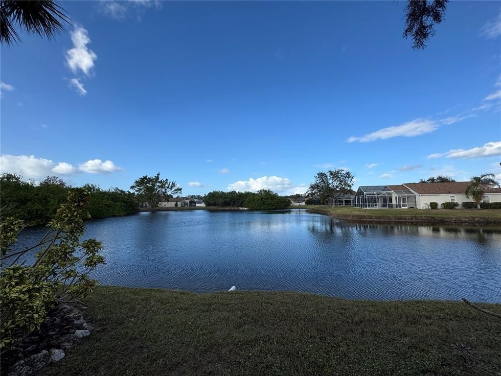 4540 Runabout Way - Photo 8