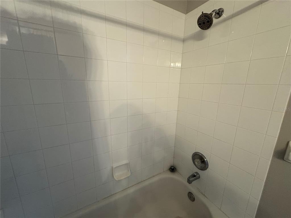 4540 Runabout Way - Photo 16