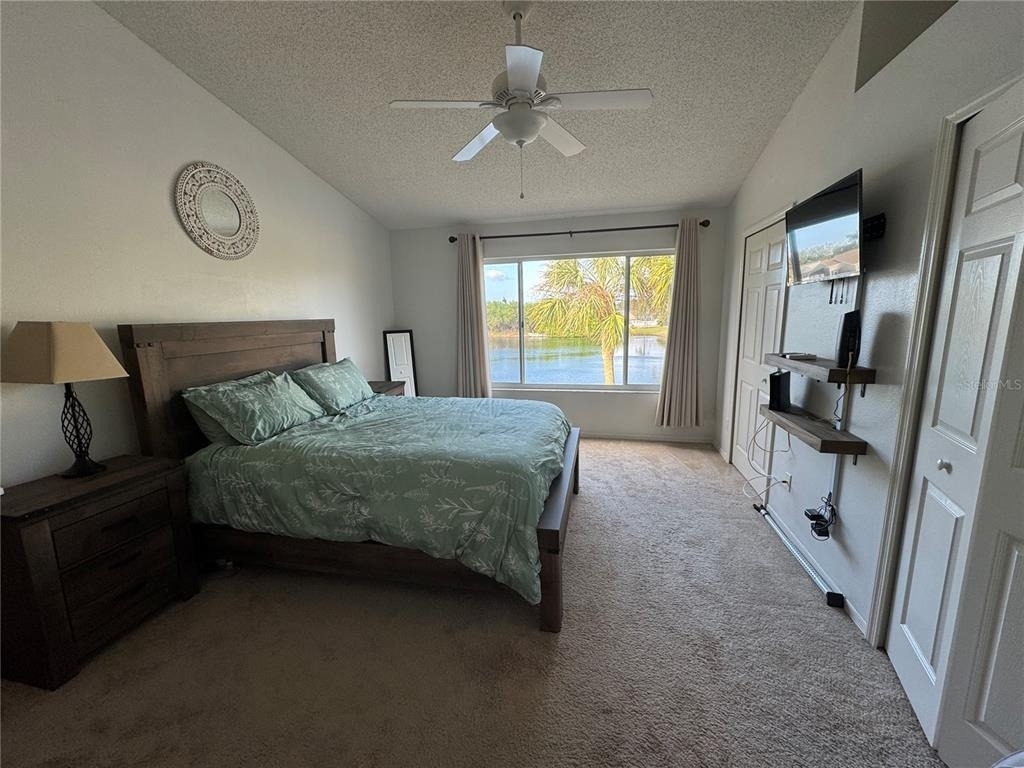 4540 Runabout Way - Photo 11