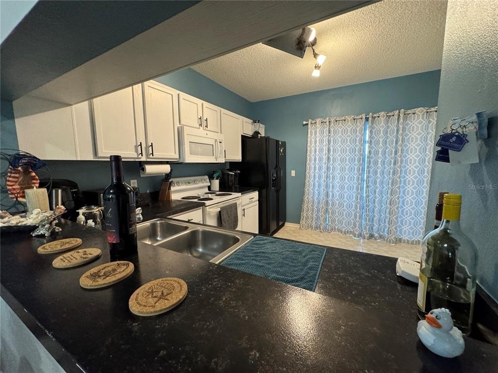 4540 Runabout Way - Photo 4