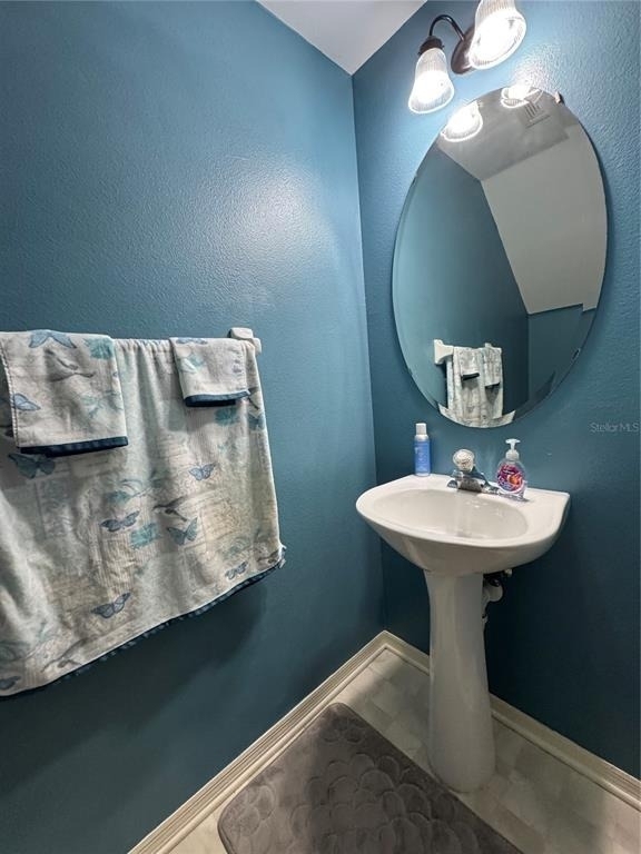 4540 Runabout Way - Photo 3
