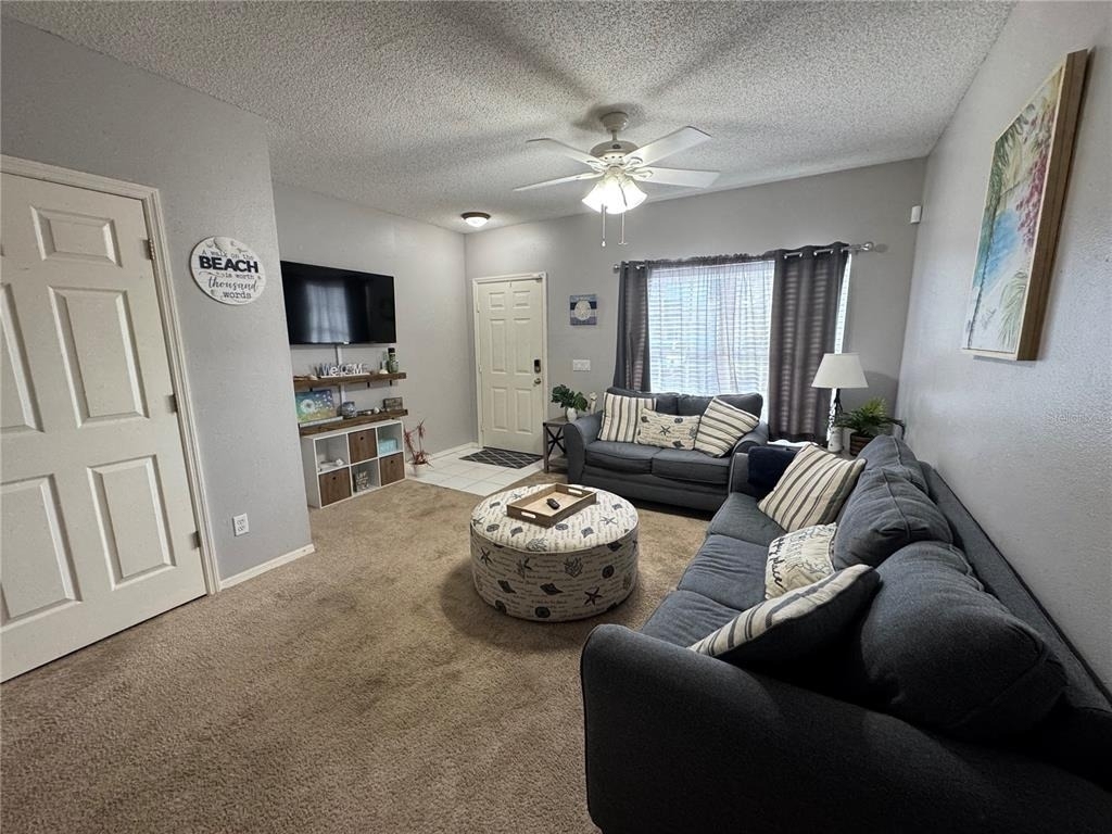 4540 Runabout Way - Photo 2