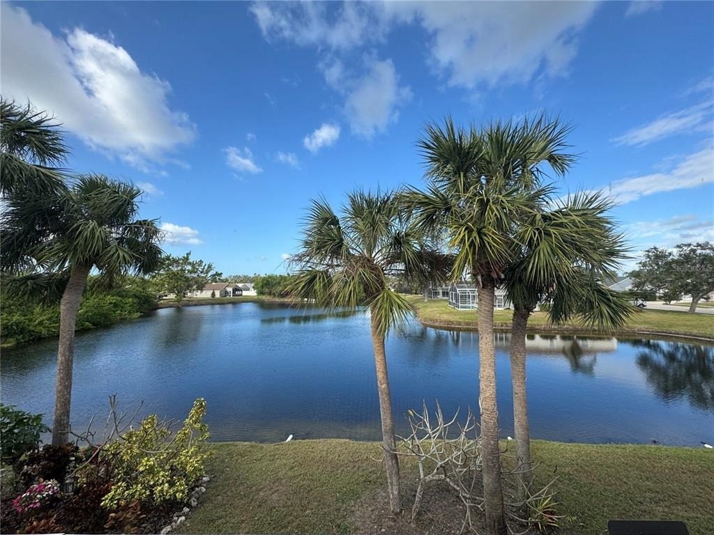 4540 Runabout Way - Photo 14