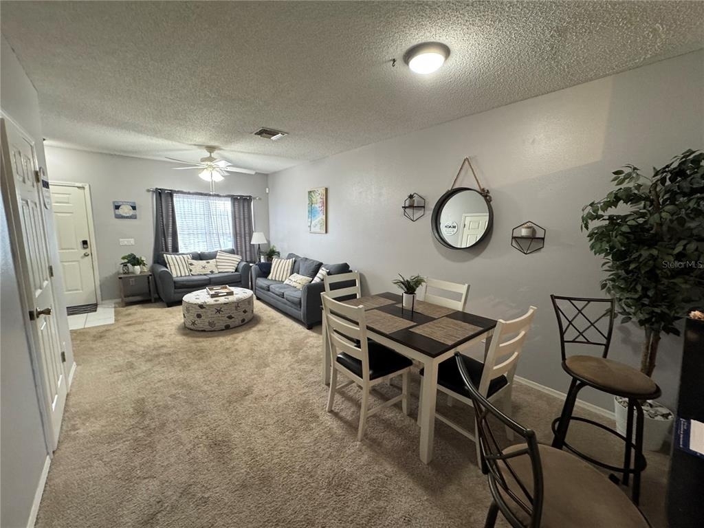 4540 Runabout Way - Photo 9