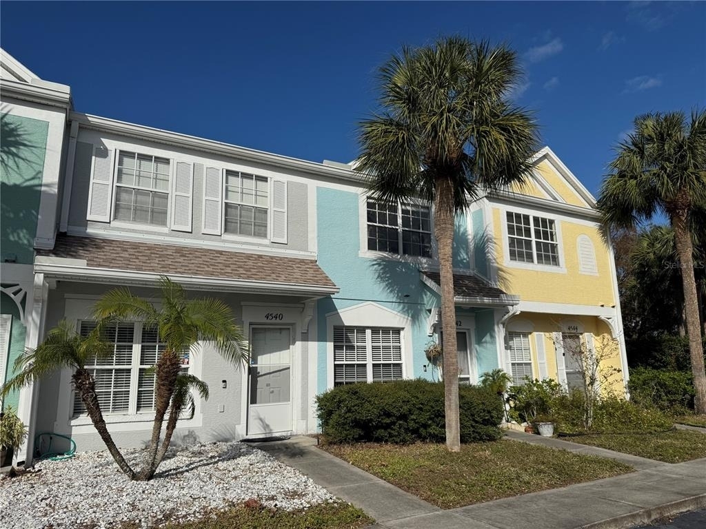 4540 Runabout Way - Photo 0