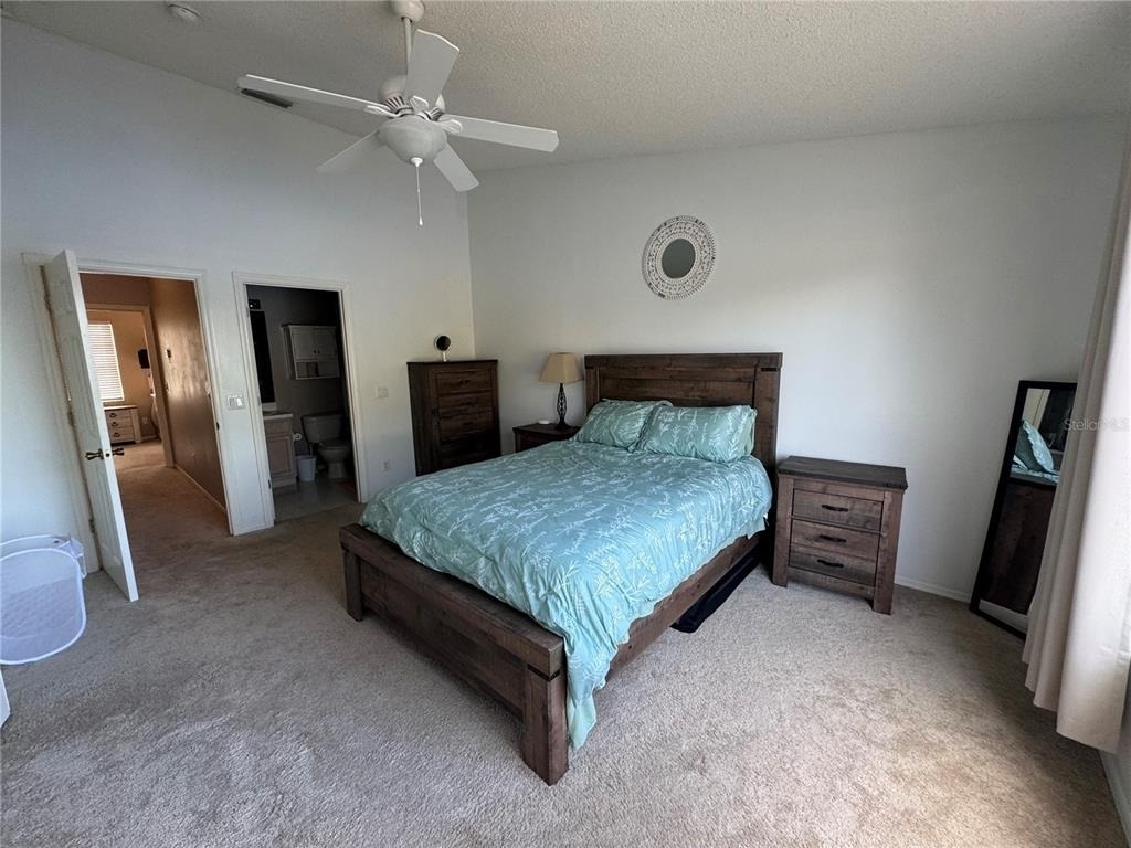 4540 Runabout Way - Photo 13