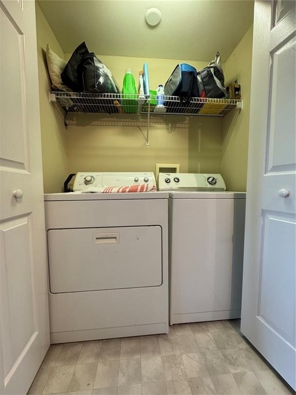 4540 Runabout Way - Photo 19
