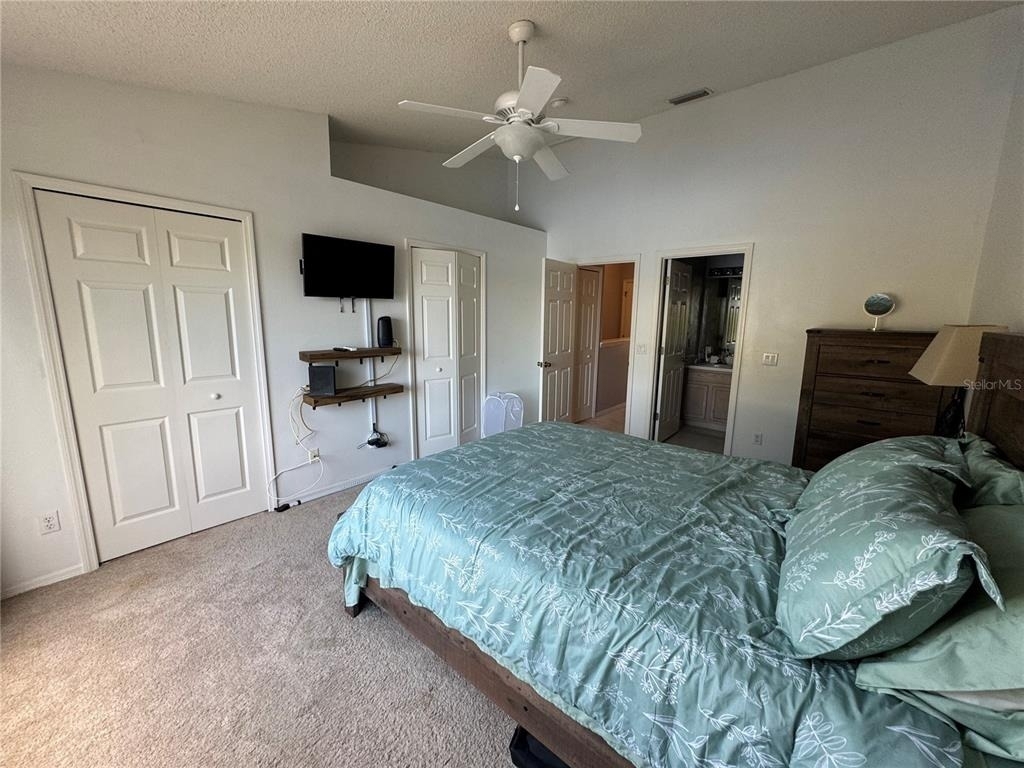 4540 Runabout Way - Photo 12