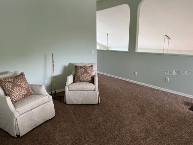 8784 Pebble Creek Lane - Photo 26