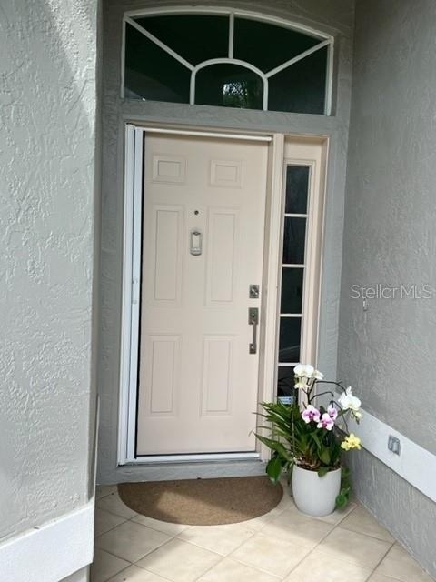 8784 Pebble Creek Lane - Photo 1