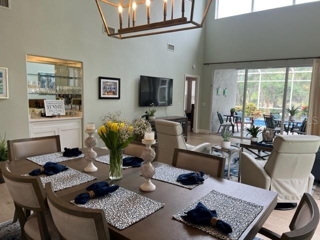 8784 Pebble Creek Lane - Photo 13