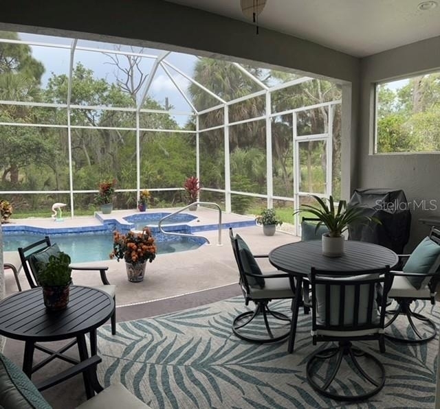 8784 Pebble Creek Lane - Photo 28