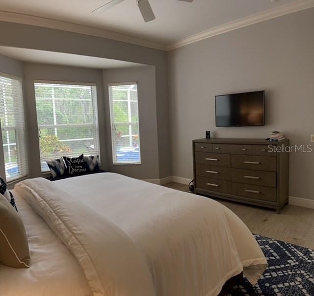 8784 Pebble Creek Lane - Photo 16