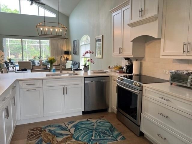 8784 Pebble Creek Lane - Photo 4